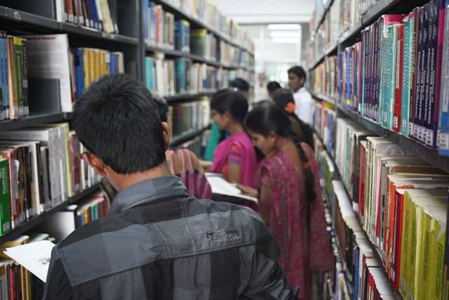 College Image